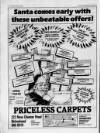 Hoylake & West Kirby News Wednesday 26 November 1986 Page 18
