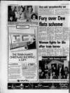 Hoylake & West Kirby News Wednesday 26 November 1986 Page 20