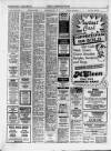 Hoylake & West Kirby News Wednesday 26 November 1986 Page 30