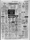 Hoylake & West Kirby News Wednesday 26 November 1986 Page 33