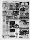 Hoylake & West Kirby News Wednesday 26 November 1986 Page 36