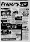 Hoylake & West Kirby News Wednesday 26 November 1986 Page 37