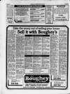 Hoylake & West Kirby News Wednesday 26 November 1986 Page 38
