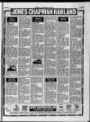 Hoylake & West Kirby News Wednesday 26 November 1986 Page 39