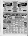 Hoylake & West Kirby News Wednesday 26 November 1986 Page 40