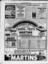 Hoylake & West Kirby News Wednesday 26 November 1986 Page 44