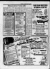 Hoylake & West Kirby News Wednesday 26 November 1986 Page 46