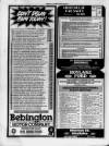 Hoylake & West Kirby News Wednesday 26 November 1986 Page 48