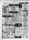 Hoylake & West Kirby News Wednesday 26 November 1986 Page 52