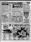 Hoylake & West Kirby News Wednesday 26 November 1986 Page 55