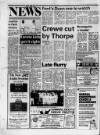 Hoylake & West Kirby News Wednesday 26 November 1986 Page 56