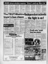 Hoylake & West Kirby News Wednesday 03 December 1986 Page 2