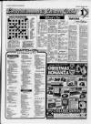 Hoylake & West Kirby News Wednesday 03 December 1986 Page 5