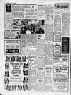 Hoylake & West Kirby News Wednesday 03 December 1986 Page 10