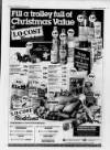 Hoylake & West Kirby News Wednesday 03 December 1986 Page 15