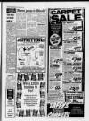 Hoylake & West Kirby News Wednesday 03 December 1986 Page 19