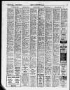 Hoylake & West Kirby News Wednesday 03 December 1986 Page 24