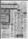Hoylake & West Kirby News Wednesday 03 December 1986 Page 27