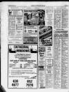 Hoylake & West Kirby News Wednesday 03 December 1986 Page 30