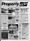 Hoylake & West Kirby News Wednesday 03 December 1986 Page 31