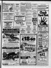 Hoylake & West Kirby News Wednesday 03 December 1986 Page 33
