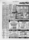 Hoylake & West Kirby News Wednesday 03 December 1986 Page 40