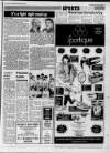 Hoylake & West Kirby News Wednesday 03 December 1986 Page 43