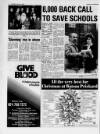 Hoylake & West Kirby News Wednesday 10 December 1986 Page 2