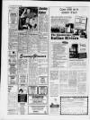 Hoylake & West Kirby News Wednesday 10 December 1986 Page 8