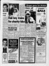 Hoylake & West Kirby News Wednesday 10 December 1986 Page 9