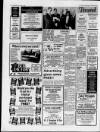 Hoylake & West Kirby News Wednesday 10 December 1986 Page 10