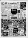 Hoylake & West Kirby News Wednesday 10 December 1986 Page 19