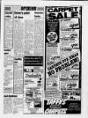 Hoylake & West Kirby News Wednesday 10 December 1986 Page 21