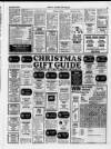 Hoylake & West Kirby News Wednesday 10 December 1986 Page 23