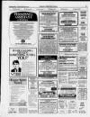 Hoylake & West Kirby News Wednesday 10 December 1986 Page 26