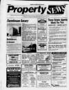 Hoylake & West Kirby News Wednesday 10 December 1986 Page 30