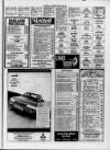Hoylake & West Kirby News Wednesday 10 December 1986 Page 35