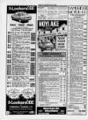 Hoylake & West Kirby News Wednesday 10 December 1986 Page 40