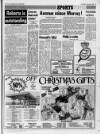 Hoylake & West Kirby News Wednesday 10 December 1986 Page 43