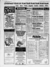 Hoylake & West Kirby News Tuesday 23 December 1986 Page 2