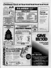 Hoylake & West Kirby News Tuesday 23 December 1986 Page 3