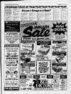 Hoylake & West Kirby News Tuesday 23 December 1986 Page 5
