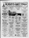 Hoylake & West Kirby News Tuesday 23 December 1986 Page 7