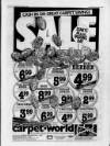 Hoylake & West Kirby News Tuesday 23 December 1986 Page 9