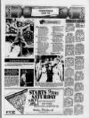 Hoylake & West Kirby News Tuesday 23 December 1986 Page 13