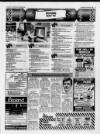 Hoylake & West Kirby News Tuesday 23 December 1986 Page 15