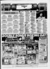 Hoylake & West Kirby News Tuesday 23 December 1986 Page 17