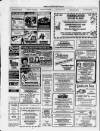 Hoylake & West Kirby News Tuesday 23 December 1986 Page 18