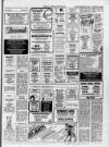 Hoylake & West Kirby News Tuesday 23 December 1986 Page 19