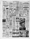 Hoylake & West Kirby News Tuesday 23 December 1986 Page 22